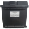 Akumulator Battery Technologies 50Ah 450A Professional